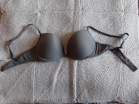 Podprsenka, tezenis,75b