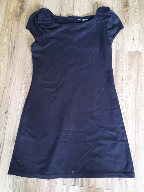 Šaty_š1, dorothy perkins,s