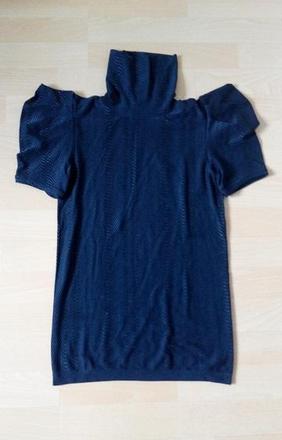 Znackovy rolak philippe mortignon, s