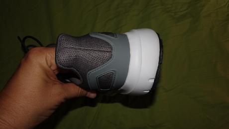 Nove tenisky adidas, adidas,43
