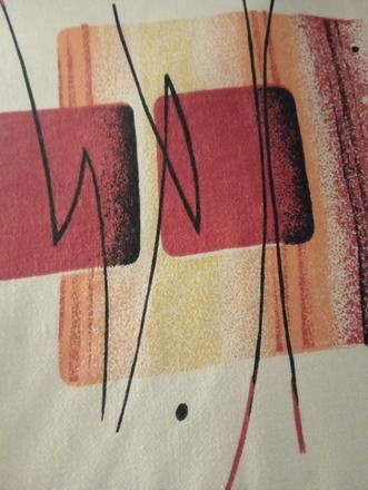 Návliečka na paplon, 