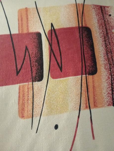 Návliečka na paplon, 