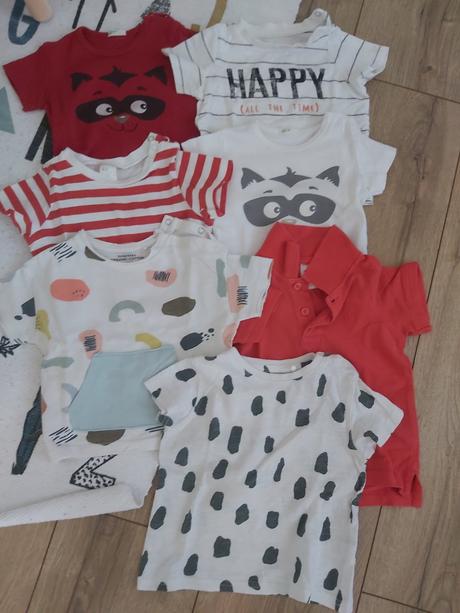 Tricka 74, reserved,74