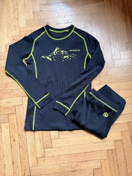 Spodla funkcna vrstva top stav, 146