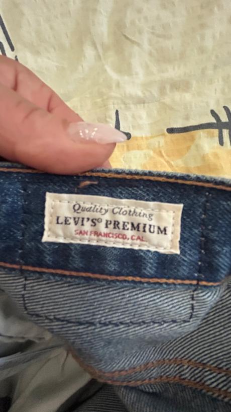 Sortky riflove, levis,30 / l