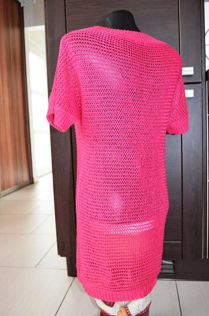 Killah pletený top, killah,xs