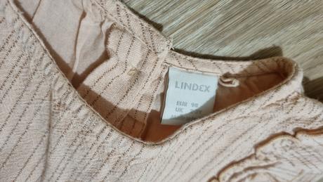 Letne šatky lindex, lindex,98