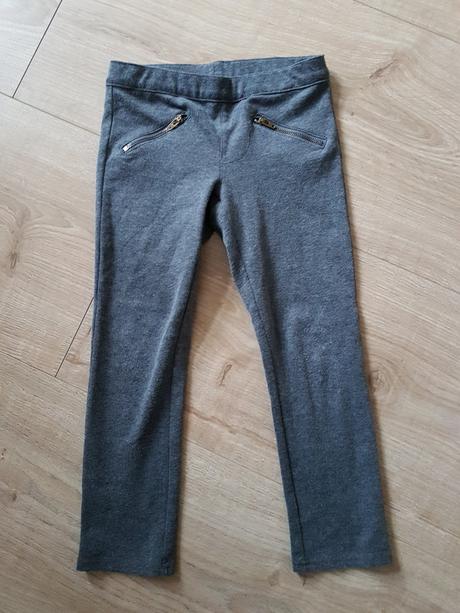 Slim nohavice carters, carter's,110