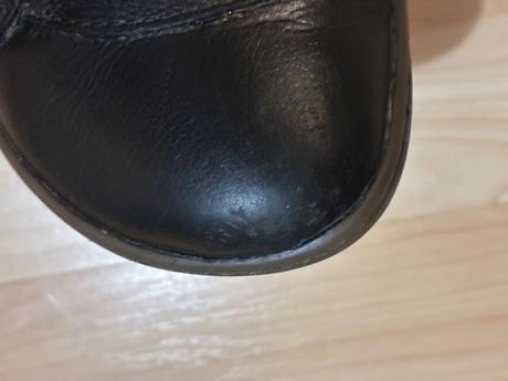 Camper peu cami členkové 39, camper,39