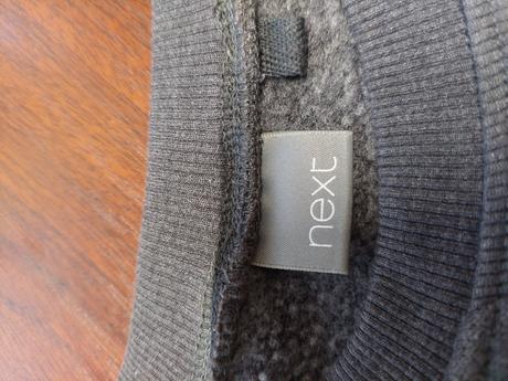 Sveter next, next,116