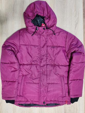 Bunda sam, s.a.m.,158