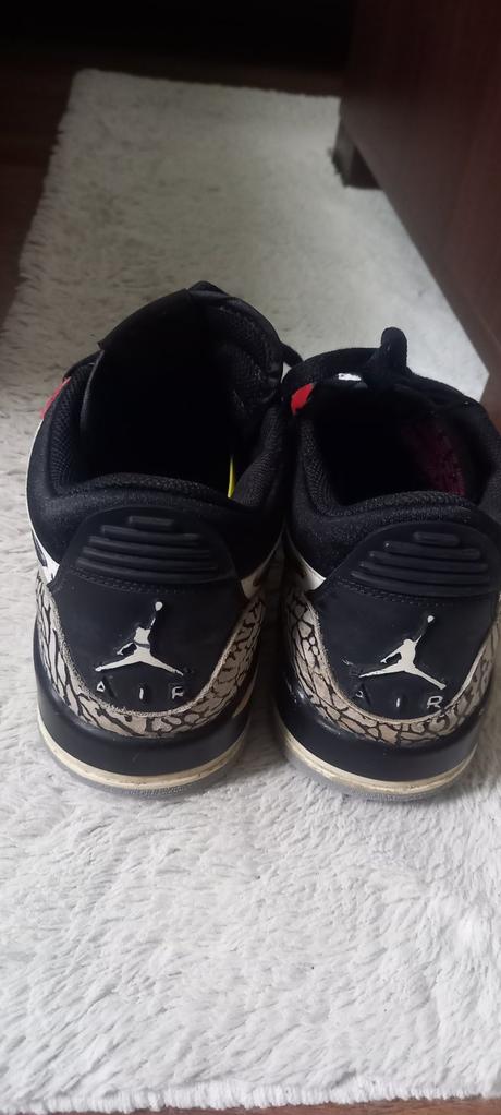 Tenisky nike, nike,41