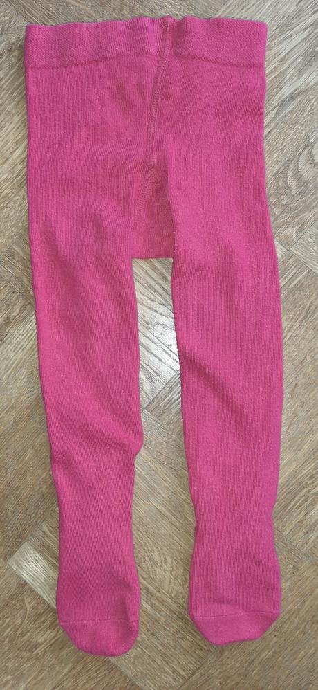 Pancuchy tchibo, tcm,86