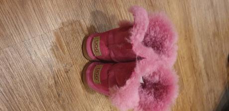 Čižmy, ugg,24