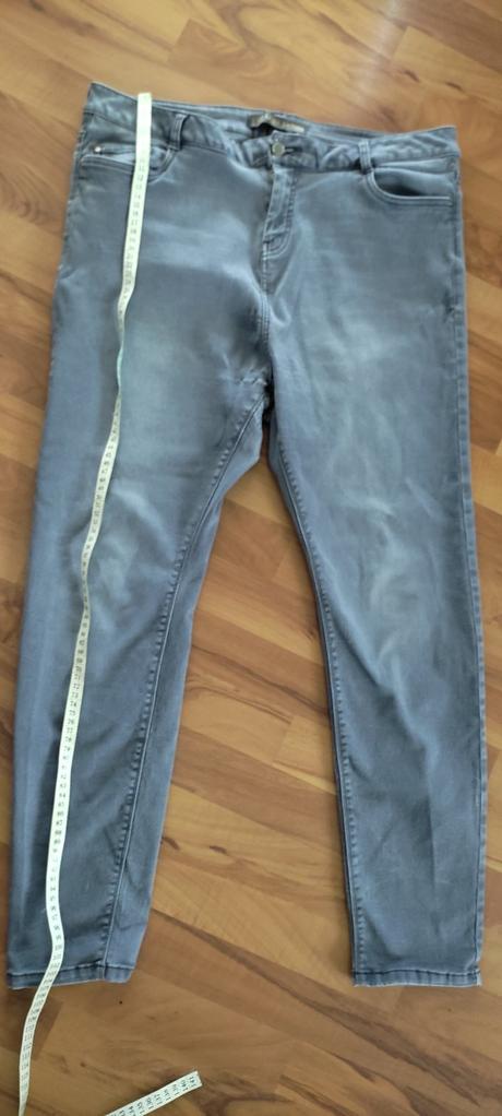 Rifle, f&f,48