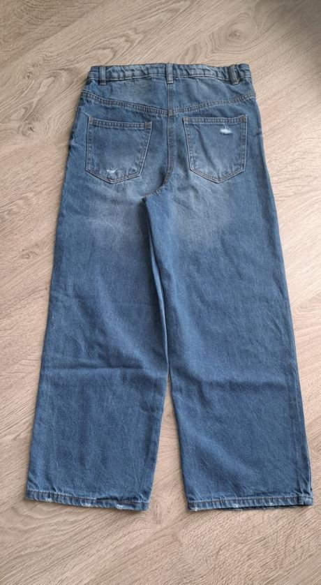 Rifle široké, pepco,152