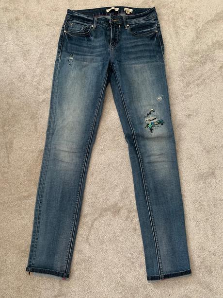 Fracomina rifle, fracomina,s