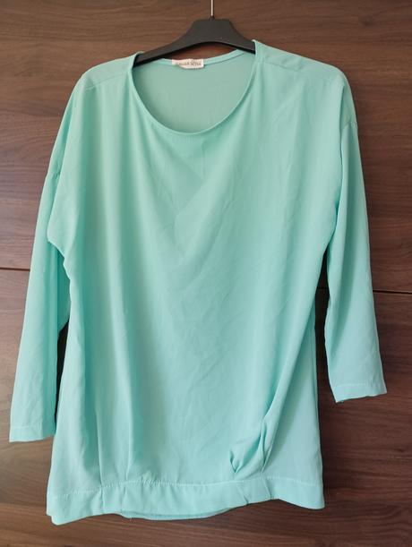 Tunika, tričko, xxl