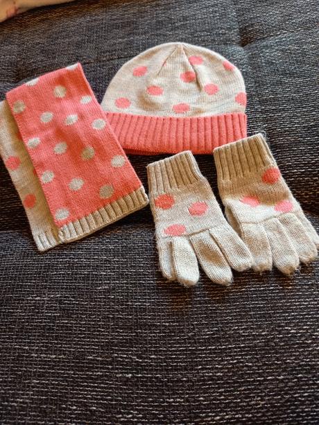 Set, ciapka, f&f,116