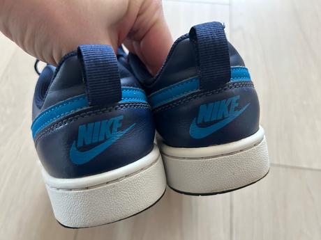 Tenisky nike, nike,38