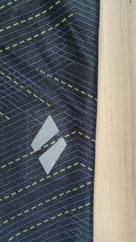 Športové legíny, crivit,s