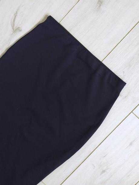 Puzdrová sukňa zara, zara,s