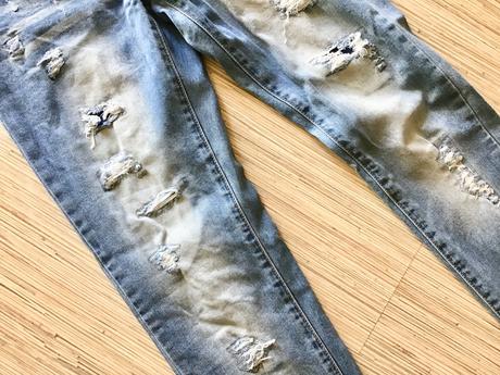 Drané rifle lab/13n, xs