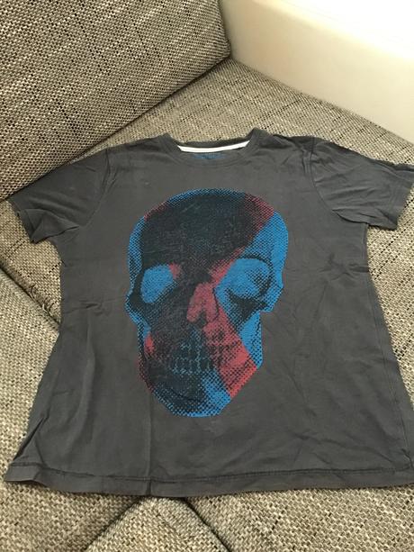 Tričko, cherokee,158