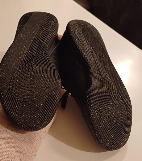Detské tenisky, halovky, kopačky, nike,39