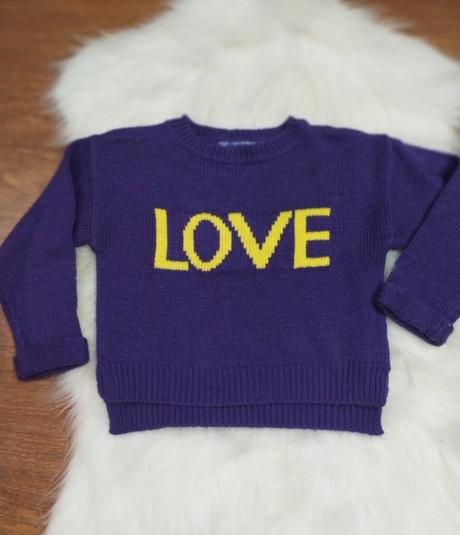 Svetrík, terranova,98