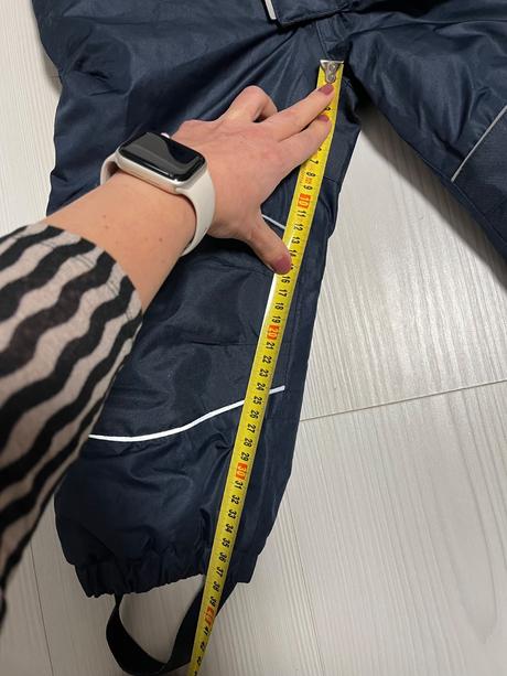 Overal tchibo, tcm,98