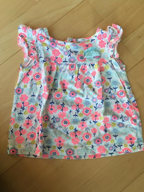 Saty, children's place,74