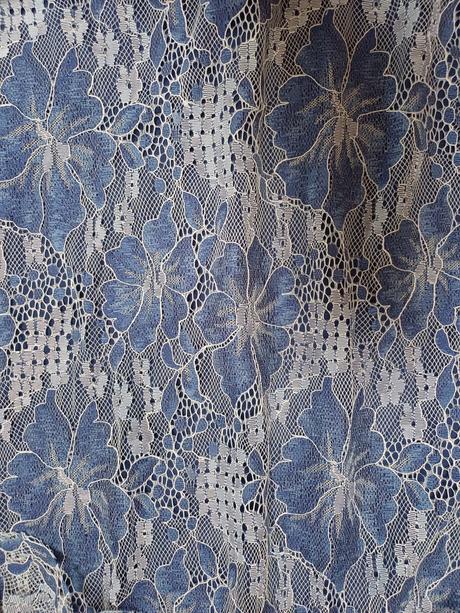 Saty c&a v.36, c&a,36