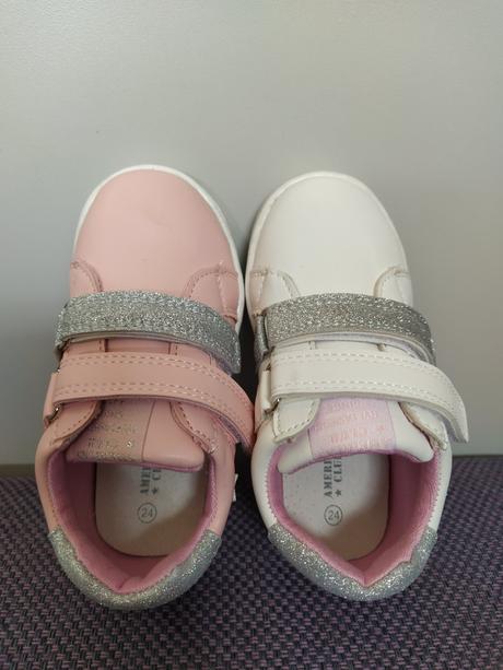 Botasky, 24 / 25 / 26 / 27 / 28