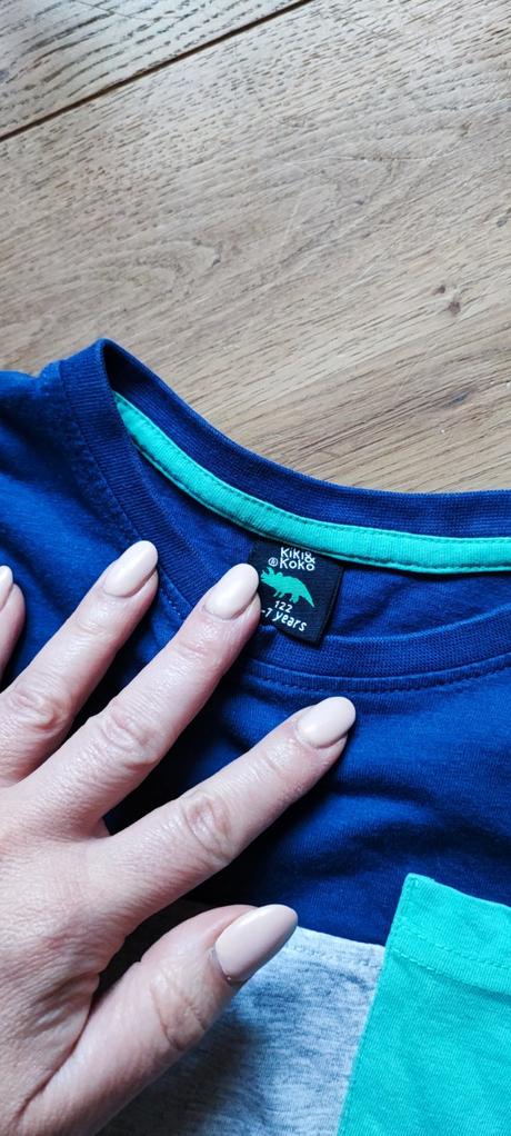 Balík do školy 122-128, 122–134