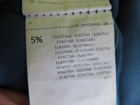 Dámske šaty mohito, veľ. l, mohito,l