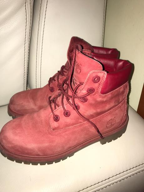 Topanky timberland, timberland,38