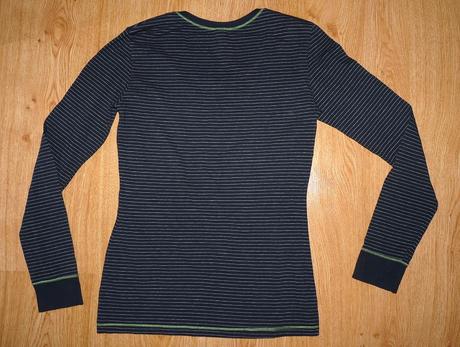 Dve ovečky, pleas,38