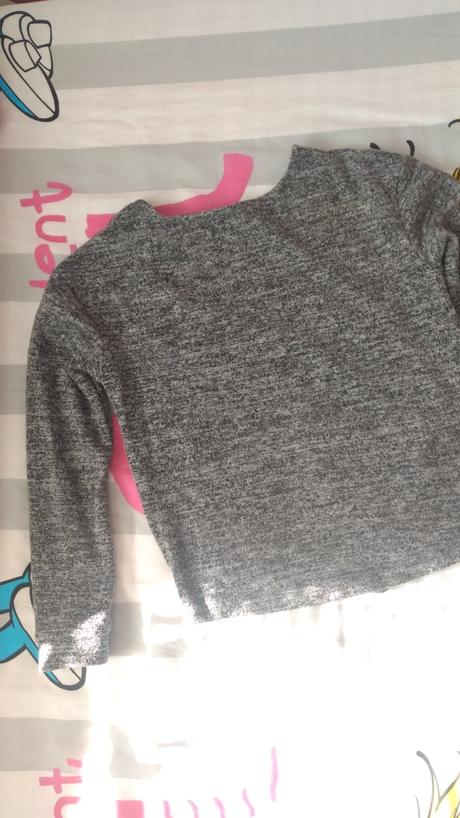 Tenký svetrík, kik,128