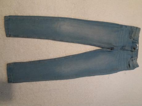 Bledomodre rifle, 146