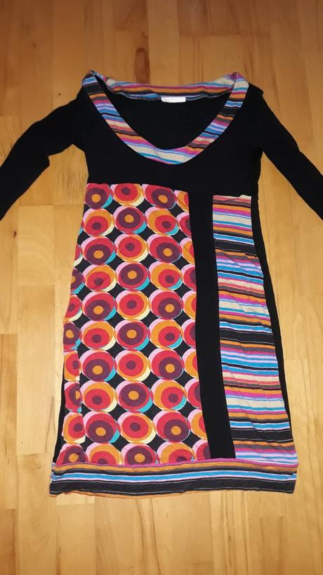 Krásne šaty promod,málo nosene,pc 39,85, promod,m