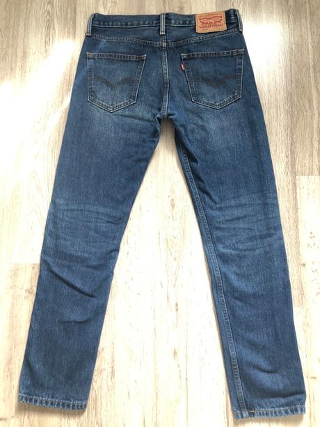 Levis 30/30, levis,30