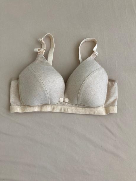 Dojčenská podprsenka, 85,b