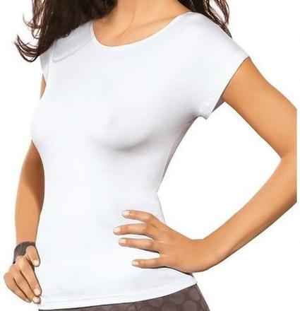 Dámske tričko babell kiti, xxl