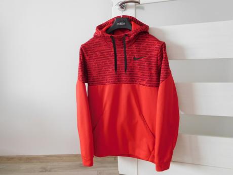 Nike mikina -m, nike,m