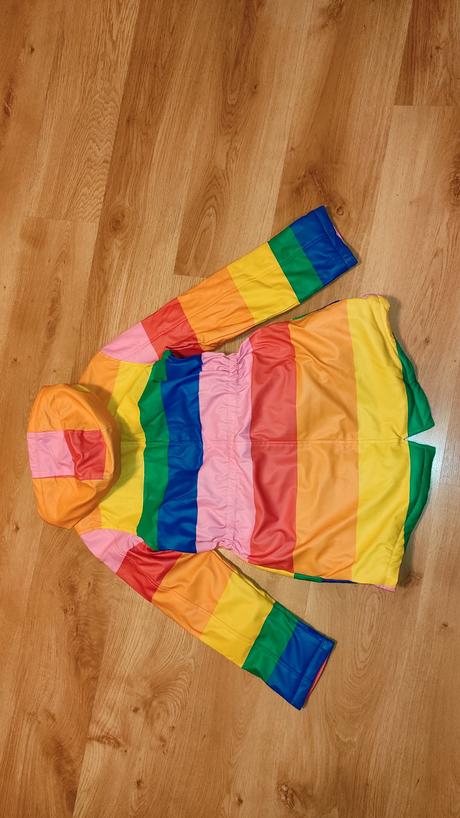 Kabát top stav, next,158