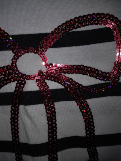 Tričká-cena spolu 110-116, 104–116