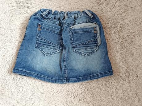 Sukňa, palomino,128