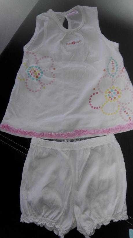 Letna suprava v. 80, f&f,80