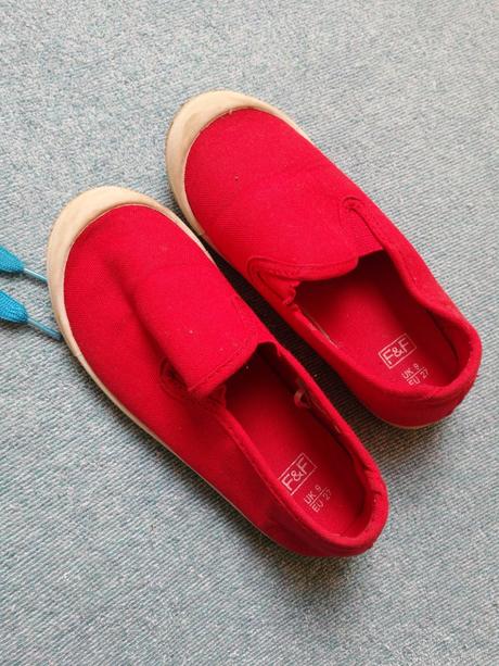 Platenky, cherokee,26